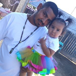 Meet your Posher, Mario